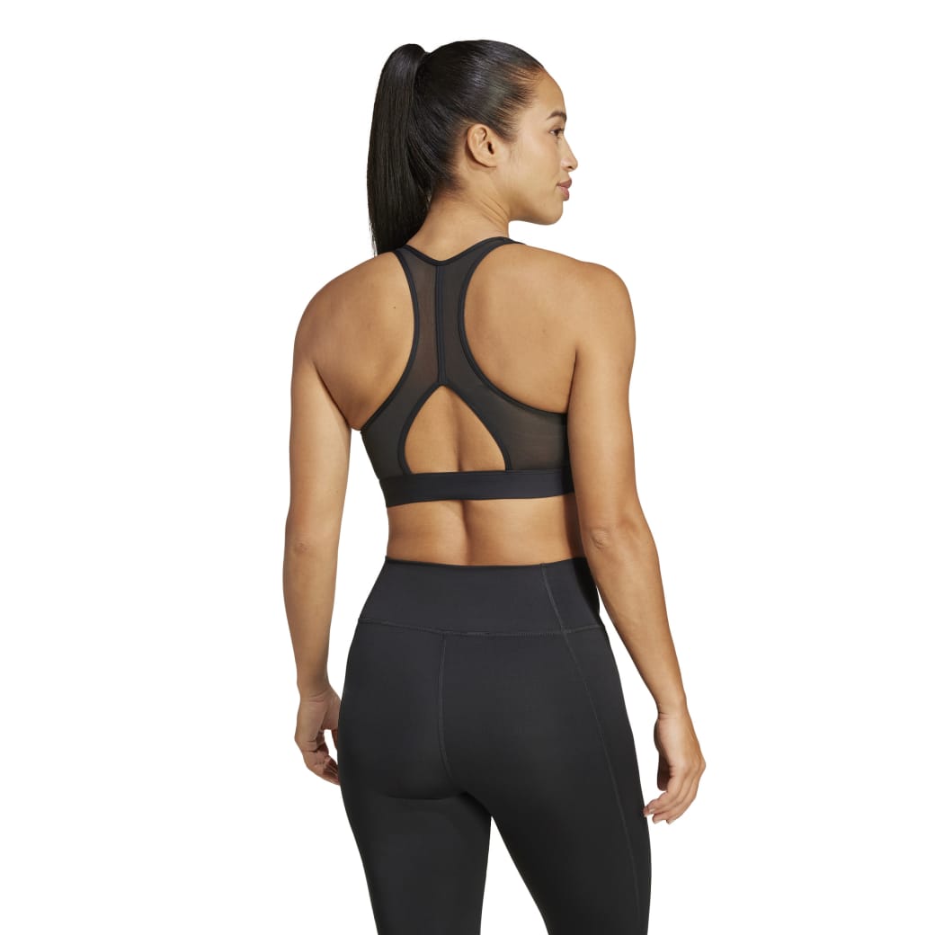 JG1414_6_APPAREL_On Model_Back View_white